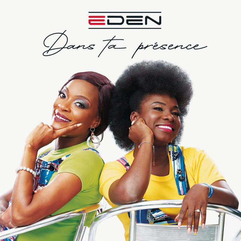 Eden Je Suis A Toi Lyrics Musixmatch