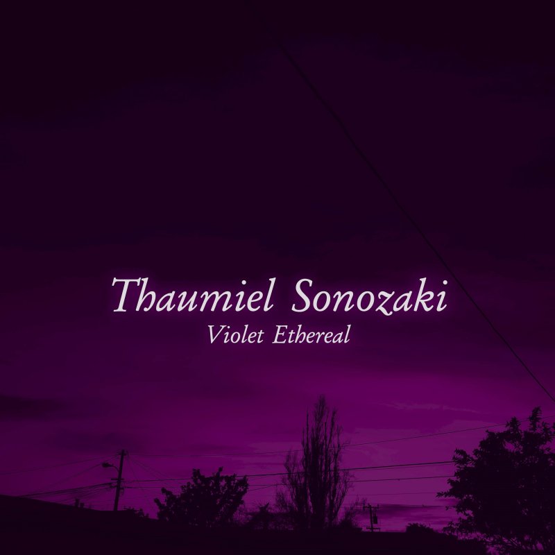 Thaumiel Sonozaki St. Luke's Summer Lyrics Musixmatch