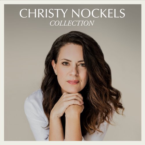Christy Nockels Collection