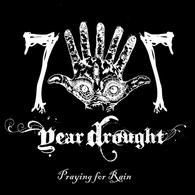 7 Year Drought Fence Post Lyrics Musixmatch