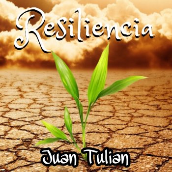 Resiliencia