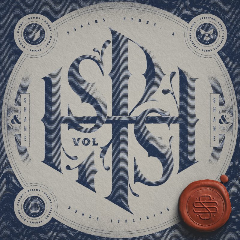 Shane Shane Living Water Lyrics Musixmatch