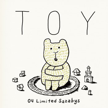 04 Limited Sazabys - soup lyrics | Musixmatch
