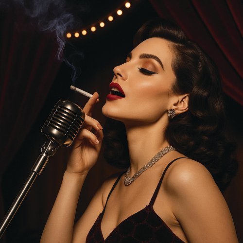 cigarettes and wine song Jason Isbell the 400 Unit – and Lyrics Wine and Cigarettes: An Indie