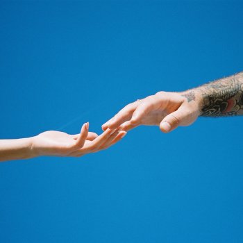 It Takes Two - Single