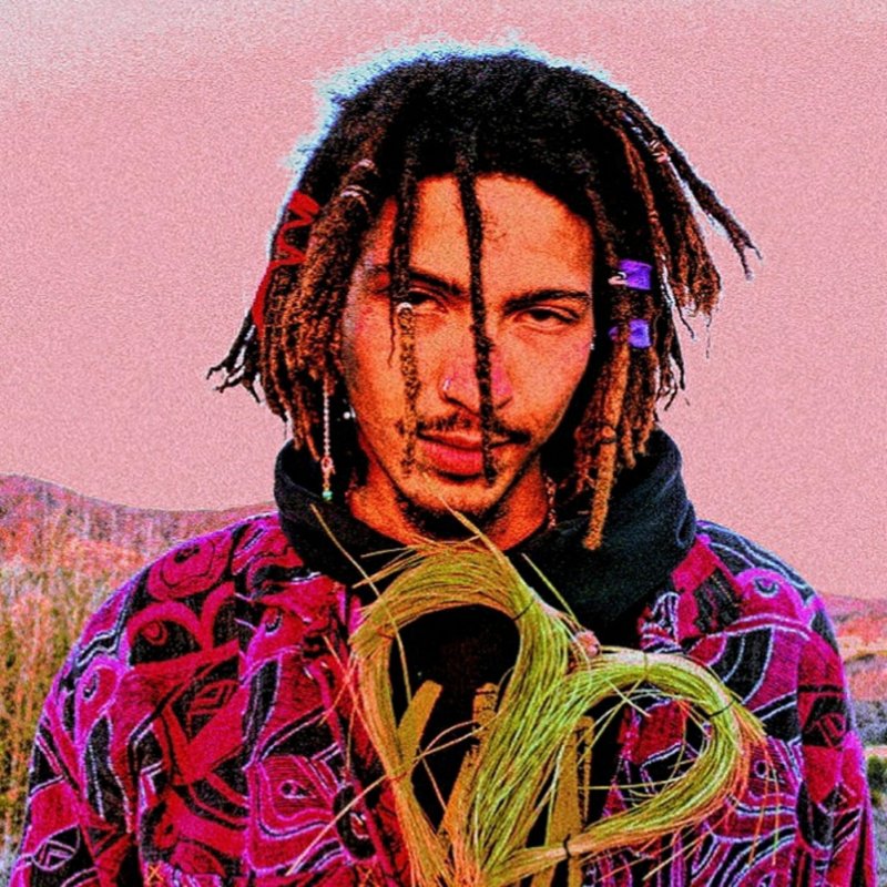 студия подкастов. ребенок с наушниками. Im hear. Im hear. Im hear.