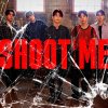 Shoot Me lyrics – album cover