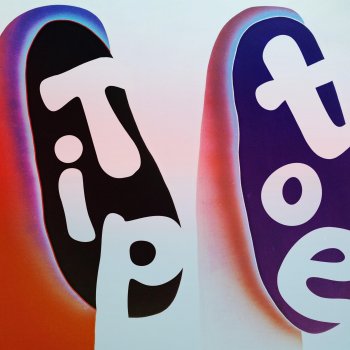 Down By Hashir Album Lyrics Musixmatch Read 309 reviews from the world's largest community for readers. down by hashir album lyrics musixmatch