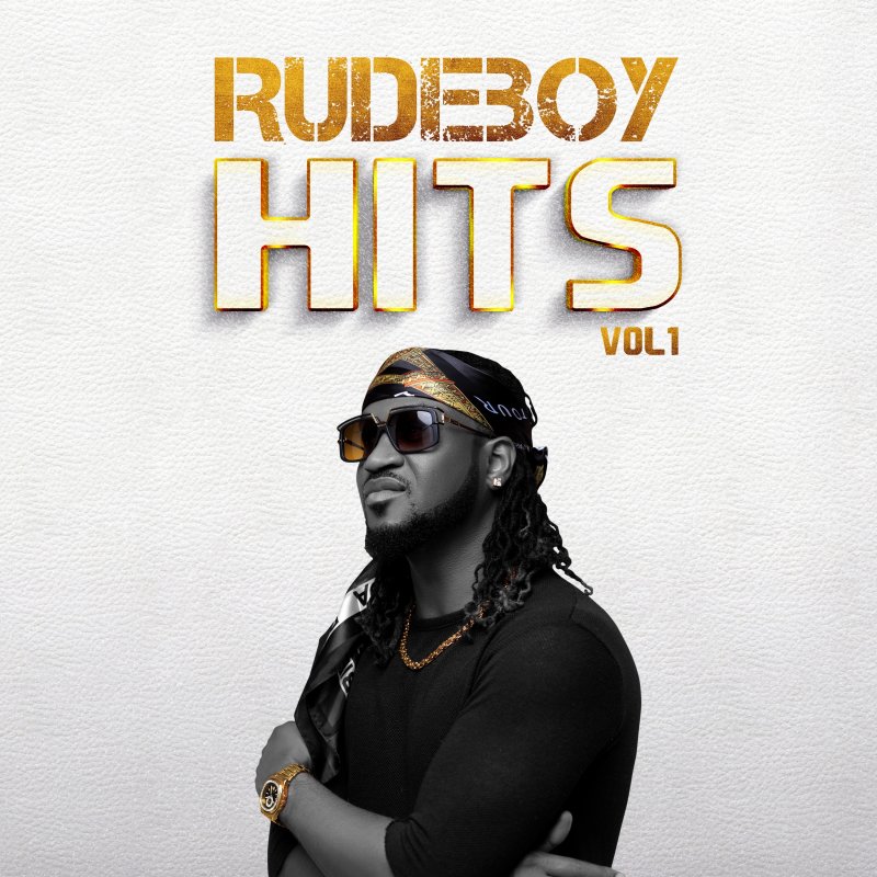 rudeboy - Reality letra | Musixmatch