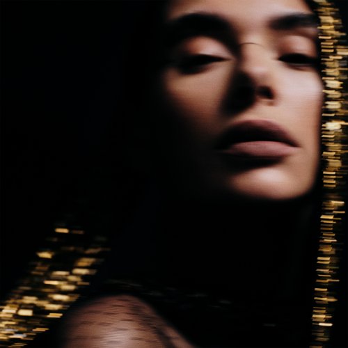 Etolubov Paroles De Attraction Musixmatch