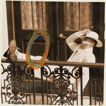 Rauw Alejandro - Carita Linda lyrics translation in English Musixmatch