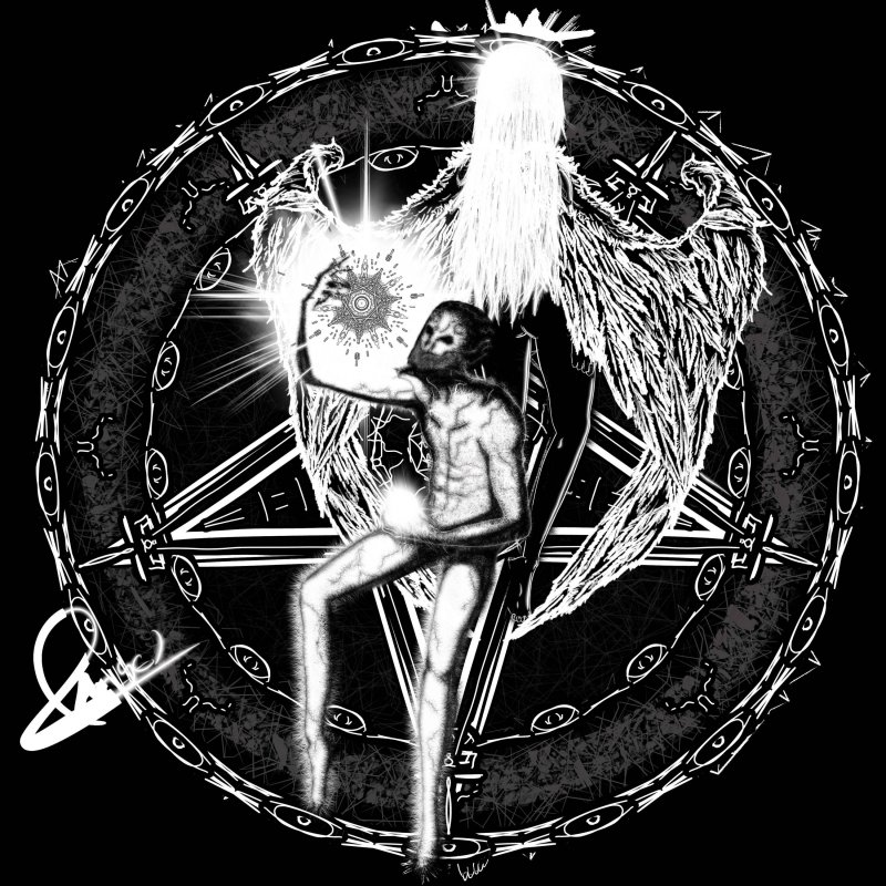 What Hides in the Shadows Flower of Youth Lyrics Musixmatch