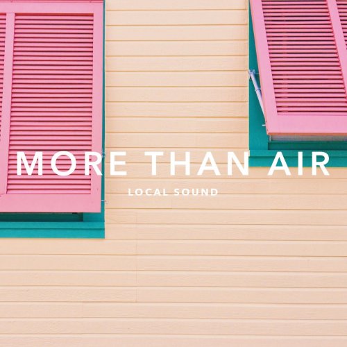 More Than Air