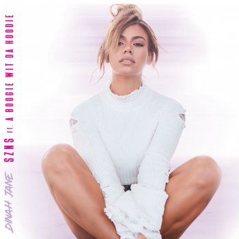 Szns dinah jane lyrics outlet