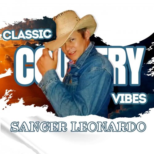 Traducción de la letra de The Chains of Power de Sanger Leonardo al