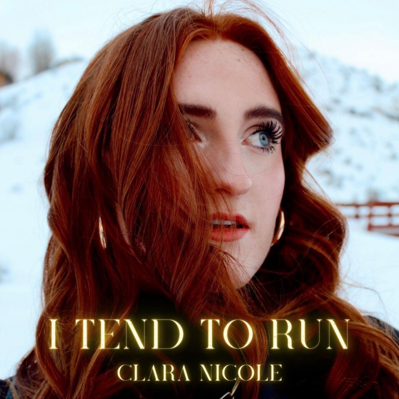 Clara Nicole I Tend To Run Lyrics Musixmatch how-do-you-motivate-yourself-to-run-when-it-s-cold-succeed-youtube