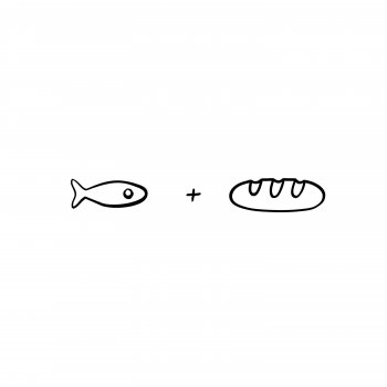 Josiah Queen lyrics Musixmatch