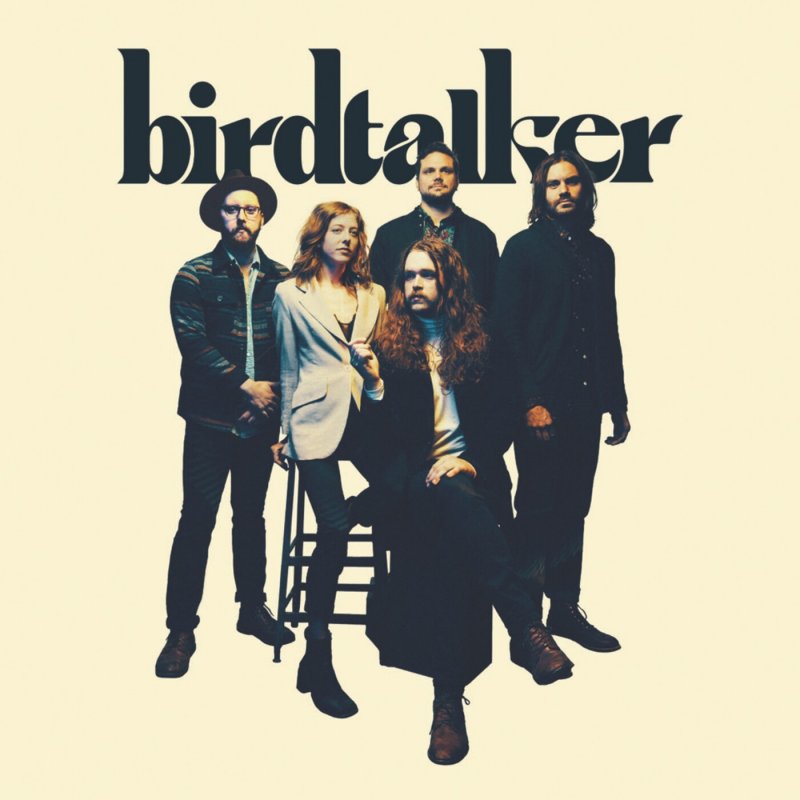 birdtalker-old-sob-story-lyrics-musixmatch