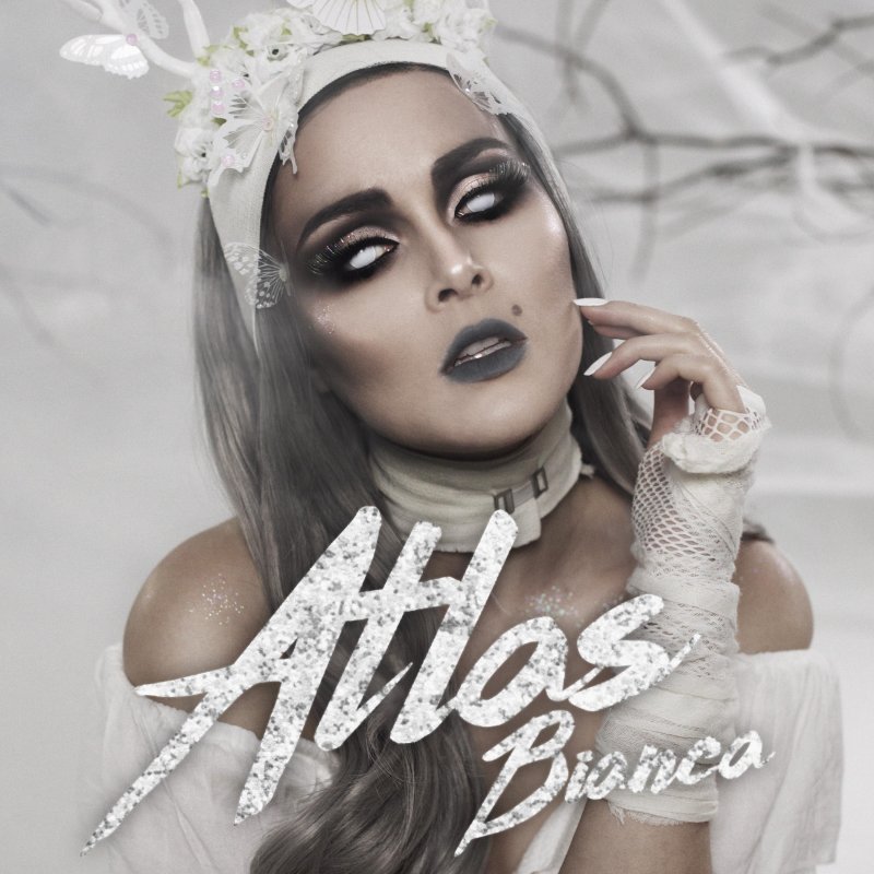 bianca atlas lyrics musixmatch