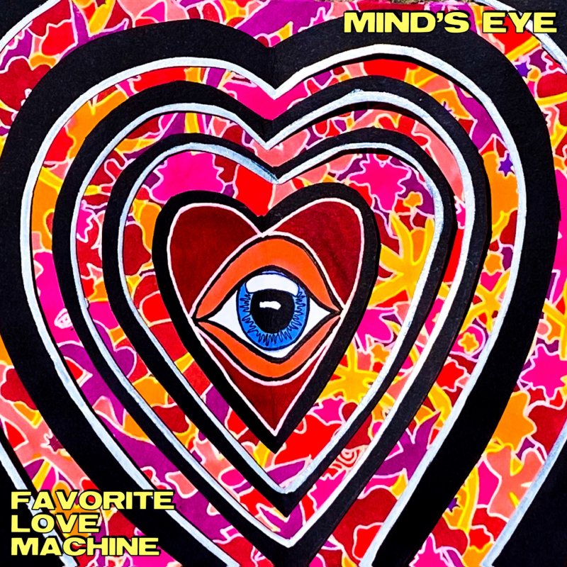 Mind’s Eye Flowers at Your Grave Lyrics Musixmatch
