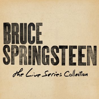 devil with a blue dress bruce springsteen - Detroit Medley: the On / Good Golly Miss Molly / C.C. Rider / Jenny Take Ride (Live at Madison Square Garden, New York, NY - 9/21/1979) Lyrics Zara - Ruffled Mini