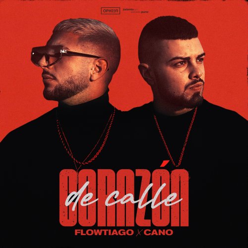 flowtiago-canomusic-paroles-de-coraz-n-de-calle-musixmatch