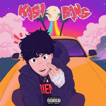 Kash Bang - 9 lyrics | Musixmatch