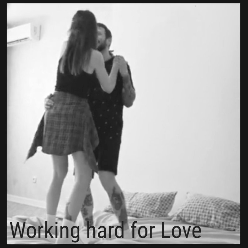 tom-lindh-working-hard-for-love-lyrics-musixmatch