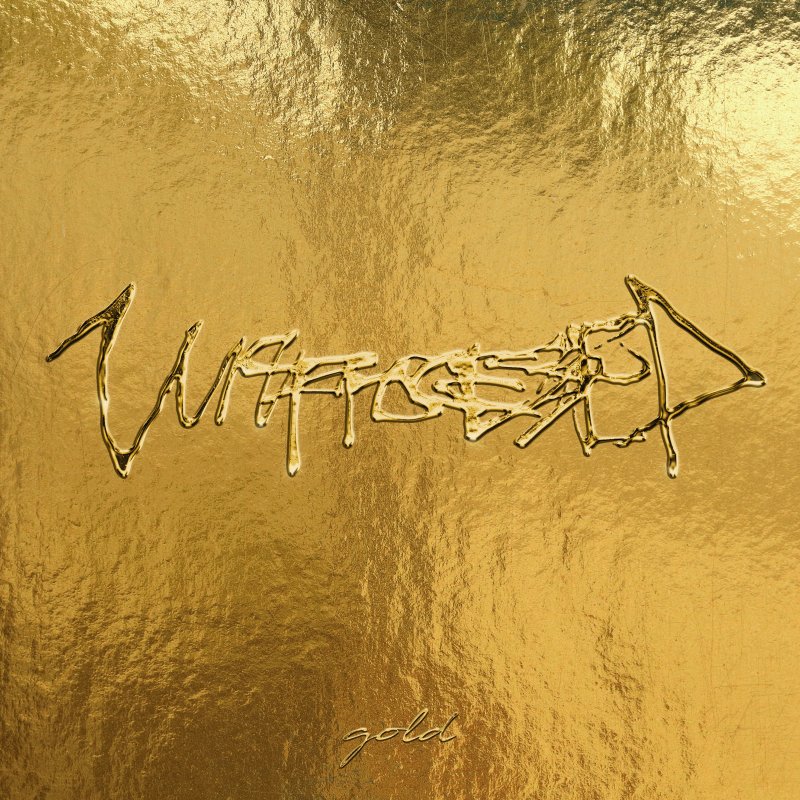 Unprocessed - Fabulist Lyrics | Musixmatch