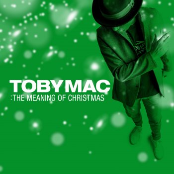 TobyMac 'Life After Death' Album 