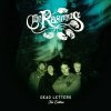 Dead Letters (Fan Edition) The Rasmus - cover art