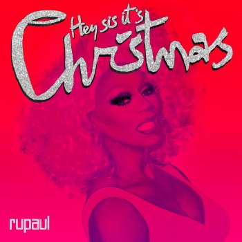 Hey Sis, It's Christmas!