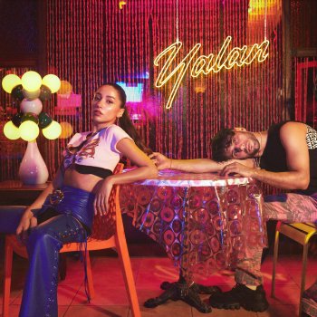 Porno jinsiy yaqinlik bilan