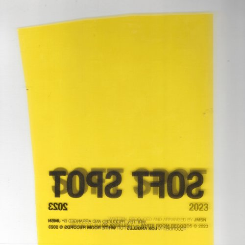 JMSN - Love Me lyrics | Musixmatch