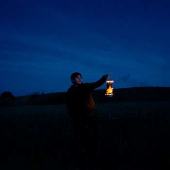 Қожайын мені бисексуалды секске мәжбүр етті. Ең әдемі жалаңаш қара әйелдер