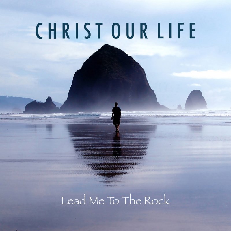 Life i lead. Lead the Life. Our Life. The Mavericks come unto me. Christ in me.