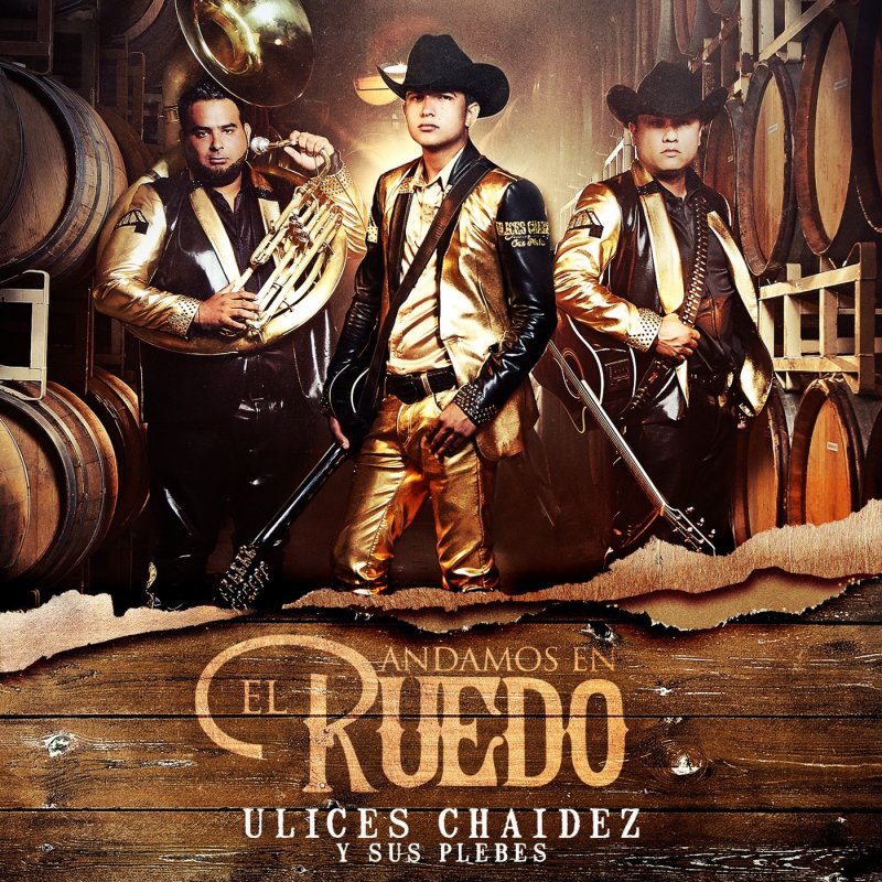 Letra De Para Describirte De Ulices Chaidez Musixmatch