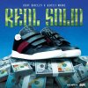 Real Solid (feat. Gucci Mane) lyrics – album cover
