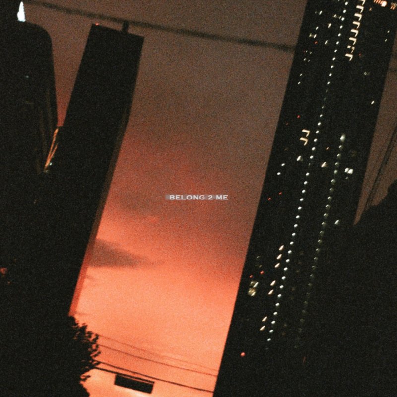 Feezy bezzy. Bezzy com. Opening soon. Rasslabyxa. расслабуха сервер.