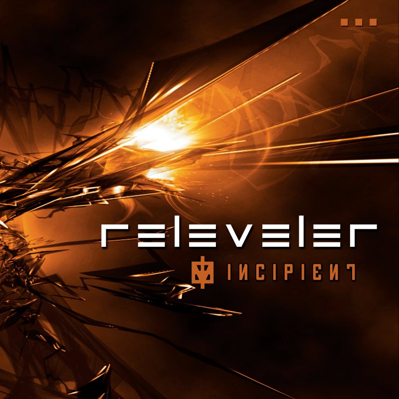 releveler-vessel-part-2-lyrics-musixmatch