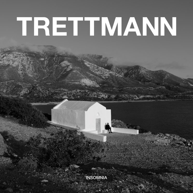 Trettmann - Kalte Welt (feat. Henning May) Lyrics | Musixmatch
