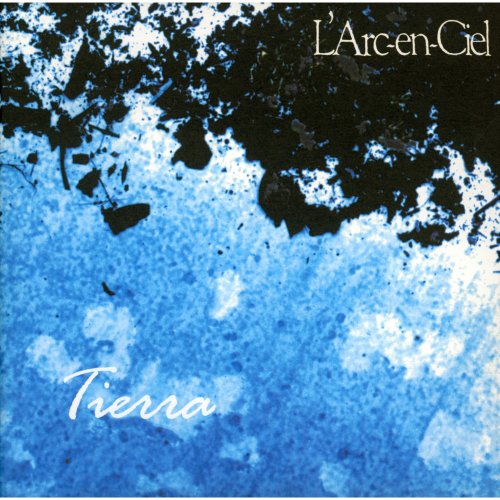 L'Arc〜en〜Ciel - Blurry Eyes - Remastered 2022 Lyrics | Musixmatch