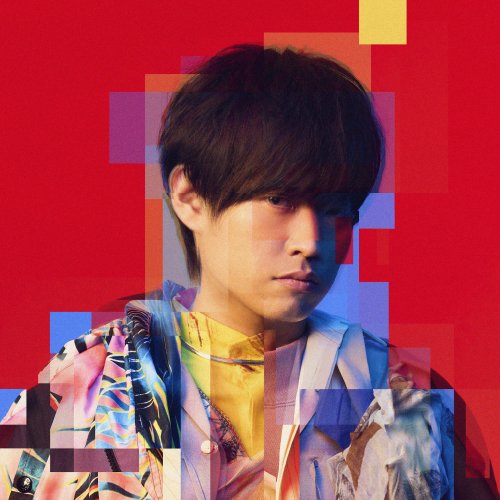 Z/X -Zillions of enemy X- NF DramaCD22 「ねむる記憶の
