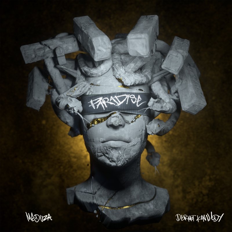 Sarah de warren charming horses hanno перевод. Sarah de warren charming horses hanno перевод. Gareth emery extended mix. Sarah de warren charming horses hanno перевод. Sarah de warren charming horses hanno перевод.