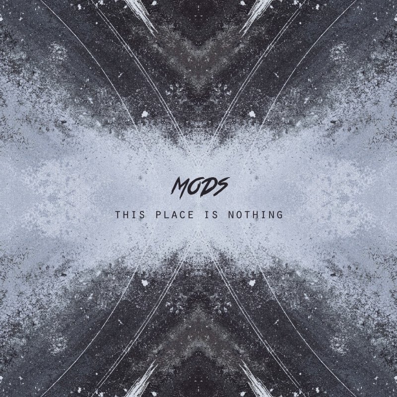 Letra de Passengers de Mods feat. Raffaele Monego | Musixmatch