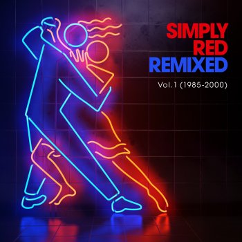 Testi Remixed Vol. 1 (1985 – 2000)