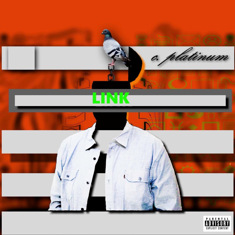 chase-platinum-my-own-flag-lyrics-musixmatch