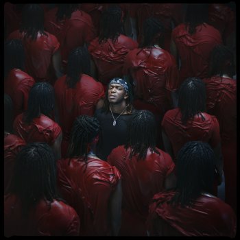 【内祝い】 KSI in translation lyrics Redd) Trippie (feat. It Of Thick - その他