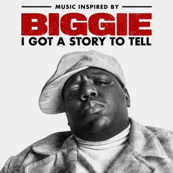 Testi Music Inspired By Biggie: I Got A Story To Tell