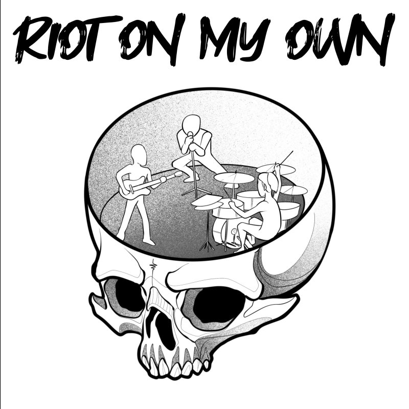 letra-de-what-is-happening-de-riot-on-my-own-musixmatch